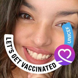 Meet your Posher, Eva